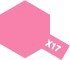 Tamiya X-17 Pink (80017) Enamel Paint